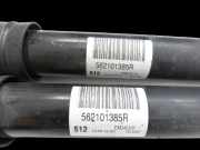 Renault Megane IV 4 16-21 5T Federbein Stossdämpfer Vorne Links