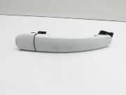 VW Polo V 6R 14-17 5T Türgriff Außengriff Griff Vorne Rechts