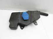 Audi A6 4G 11-14 3,0 150KW Waschwasserbehälter Wasserbehälter