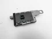 Peugeot RCZ 10-15 Antennenverstärker Weiche Antenne