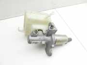 BMW E63 6er 650i 07-10 Hauptbremszylinder Bremszylinder