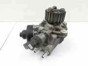 Audi A6 4G 11-14 TDI 2,0 130KW Einspritzpumpe Hochdruckpumpe