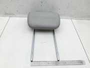Mercedes W164 ML420 05-09 Kopfstütze Rechts oder Links Hinten Alpacagrau
