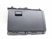 Toyota Corolla E21 19-23 Handschuhfach Handschuhkasten