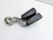 VW Golf 5K 6 VI Variant 08-12 5T Gurtschloss Links und Mitte Hinten