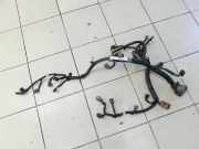 Subaru Outback BP 03-08 2,5 121KW Motor Kabelbaum Motorkabelbaum