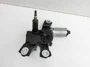 VW Tiguan I 5N 07-11 Wischermotor Hinten Heckwischermotor