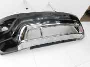 Jeep Grand Cherokee WK2 13-17Stoßstange Stoßfänger Frontschürze Vorne