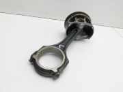 Mercedes CLA 250 C117 13-16 2,0i 125KW 270.920 Kolben mit Pleuel Pos C