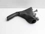 Opel Corsa E X15 14-19 Handbremshebel Hebel für Handbremse Bremshebel