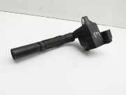 Mercedes C205 C400 15-18 3,0 245KW Zündspule Zyl.3