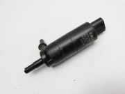Ford Kuga DM2 16-20 Waschwasserpumpe Waschpumpe