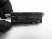 Audi Audi A5 8T 09-11 Antennenverstärker Weiche Antenne für Heckklappe
