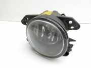 Mercedes W245 B200 05-08 Nebelscheinwerfer Nebellampe Vorne Links