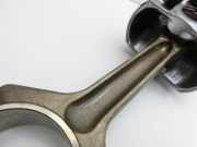 BMW 428i F36 14-17 2,0 180KW N26B20O0Kolben mit Pleuel Pos B