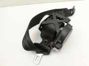 Audi A6 4G C7 Allroad 12-14 Kombi Gurt Sicherheitsgurt Rechts Hinten