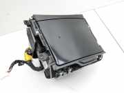 Hyundai I40 VF 12-19 Ablagefach USB AUX Buchse Anschluss