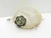 Opel Astra K B16 15-22 1,4 110KW Ausgleichsbehälter für Kühlmittel