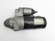 Mercedes W204 S204 C250 07-14 CDI 2,2 150KW Autom Anlasser Starter