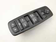 Nissan Murano I Z50 02-08 Fensterheberschalter Schalter Links Vorne