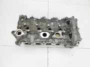 Mercedes W176 A200 12-15 1,6i 115KW 270.910 Zylinderkopf