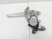 Subaru Outback V BS 15-21 Fensterhebermotor mit Fensterheber Rechts Hinten