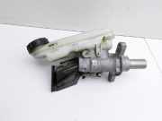 Ford Focus III 3 14-20 Hauptbremszylinder Bremszylinder