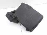 Peugeot Boxer Jumper 250 06-12 HDI 2,2 74KW Sicherungskasten Zentralelektrik