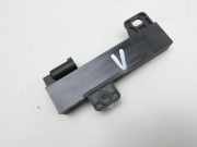 Fiat Freemont 11-16 Antennenverstärker Weiche Antenne Links Hinten