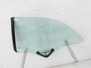 Mercedes A207 C207 E250 11-13 Cabriolet Seitenscheibe LHK für Tür Fenster Scheibe Links Hinten