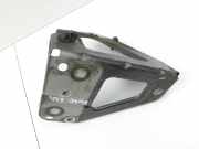 Audi A6 4F C6 08-11 Kombi Halter Träger Aufnahme Führung für Kotflügel Links Vorne