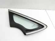 KIA Ceed JD 12-15 5T Seitenscheibe Dreieck Türscheibe Rechts Vorne