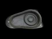 Volvo XC 90 XC90 II T6 Lautsprecher Rechts Hinten