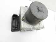 VW Tiguan 5N 07-11 ABS Steuergerät Aggregat Hydraulikblock