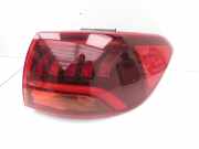 Kia Sorento III UM 15-20 Rückleuchte Heckleuchte für Klappe Innen Rechts