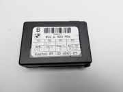BMW E46 325i 02-06 Regensensor Lichtsensor RLS