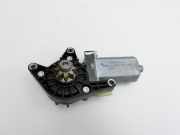 Ford S-Max II CK 15-19 Fensterhebermotor mit Fensterheber Links Vorne