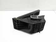 Mercedes GLK 300 X204 08-12 3,0 170KW Gaswertgeber Gaspedal