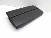 Opel Astra L 21-26 Armlehne Mittelarmlehne Auflage