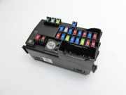 Hyundai I 30 GD 15-17 CRDi 1,6 81KW Sicherungskasten Zentralelektrik