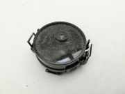 Renault Captur I J5 13-17 Regensensor