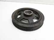 KIA Ceed ED 09-13 1,6 66KW D4FBKurbelwellenscheibe Riemenscheibe für Kurbelwelle