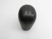 Mirage Space Star II A10 12-16 1,2 59KW Schaltknauf f?r Schalthebel Gangschalter 5G 3A92