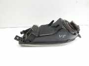 VW Beetle 5C 11-16 Nebelscheinwerfer Rechts orig