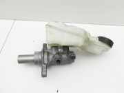 Ford Focus III 14-18 Hauptbremszylinder Bremszylinder
