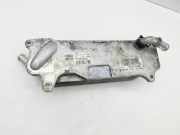 Audi A6 C7 4G 10-14 TDI 3,0 150KW Ölkühler für Getriebe