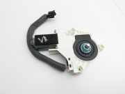 Skoda Superb II 3T 08-13 Kombi Fensterhebermotor Rechts Vorne