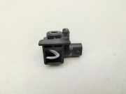 Hyundai Santa Fe IV TM 18-20 Sensor für Airbag Crashsensor Airbagsensor Vorne