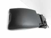 Volvo XC60 156 13-17Armlehne Mittelarmlehne Auflage