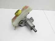 Audi A6 4F C6 08-11 Hauptbremszylinder Bremszylinder